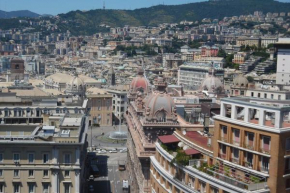 AD Home centro Genova